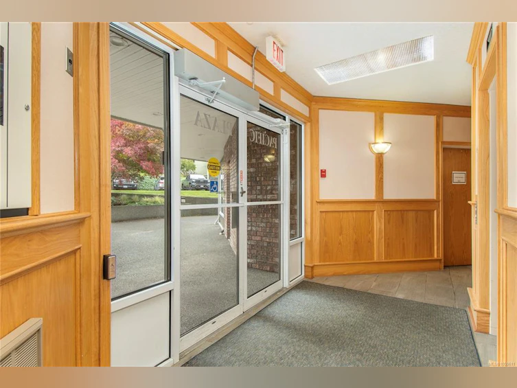 311-300 St. Ann's Road, Campbell River, BC, V9W 4C6 - 32