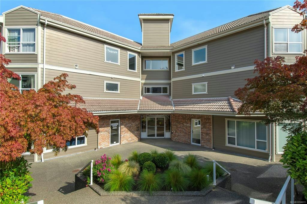 311-300 St. Ann's Road, Campbell River, BC, V9W 4C6 - 27