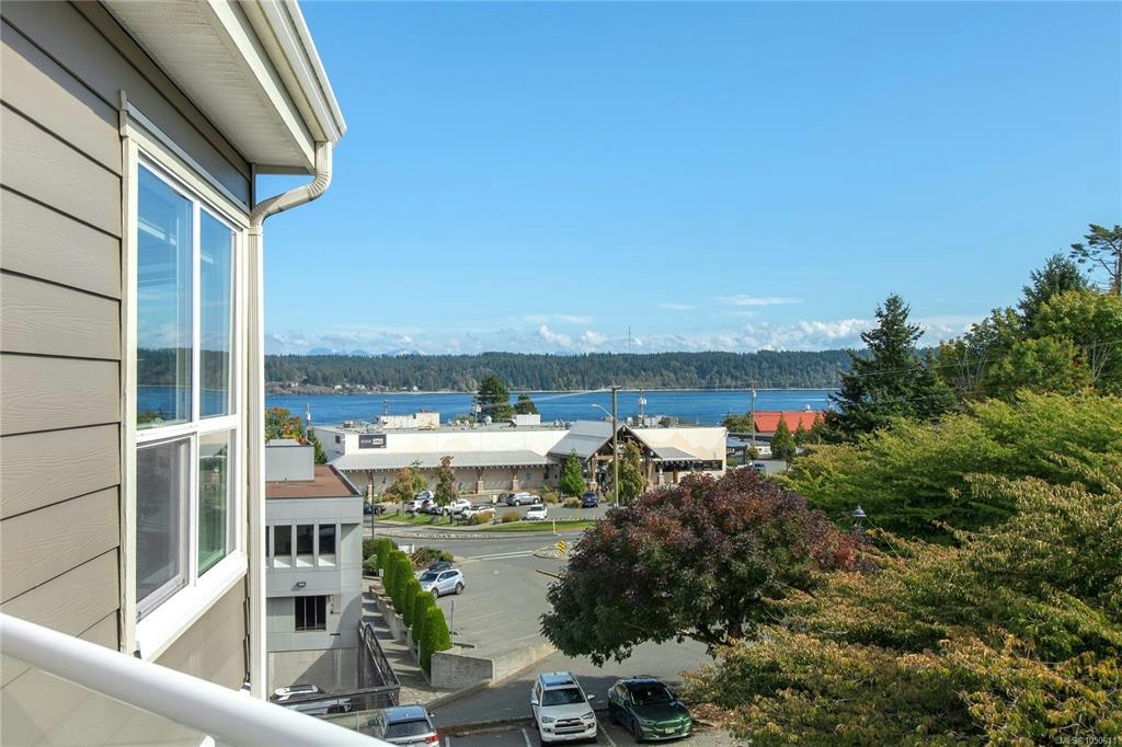 311-300 St. Ann's Road, Campbell River, BC, V9W 4C6 - 30