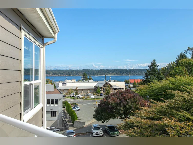 311-300 St. Ann's Road, Campbell River, BC, V9W 4C6 - 30