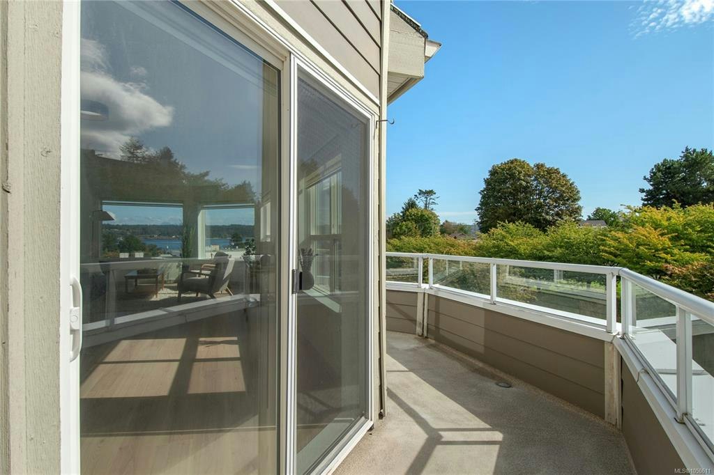 311-300 St. Ann's Road, Campbell River, BC, V9W 4C6 - 28