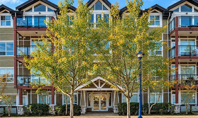 317-2710 Jacklin Road
