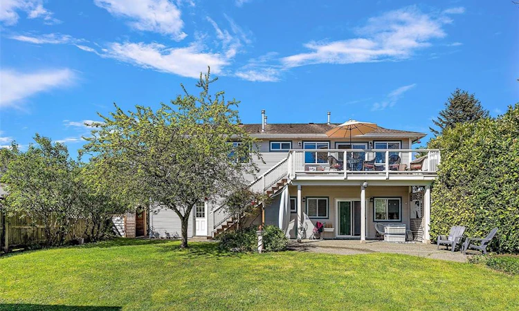 10347 Bowerbank Road