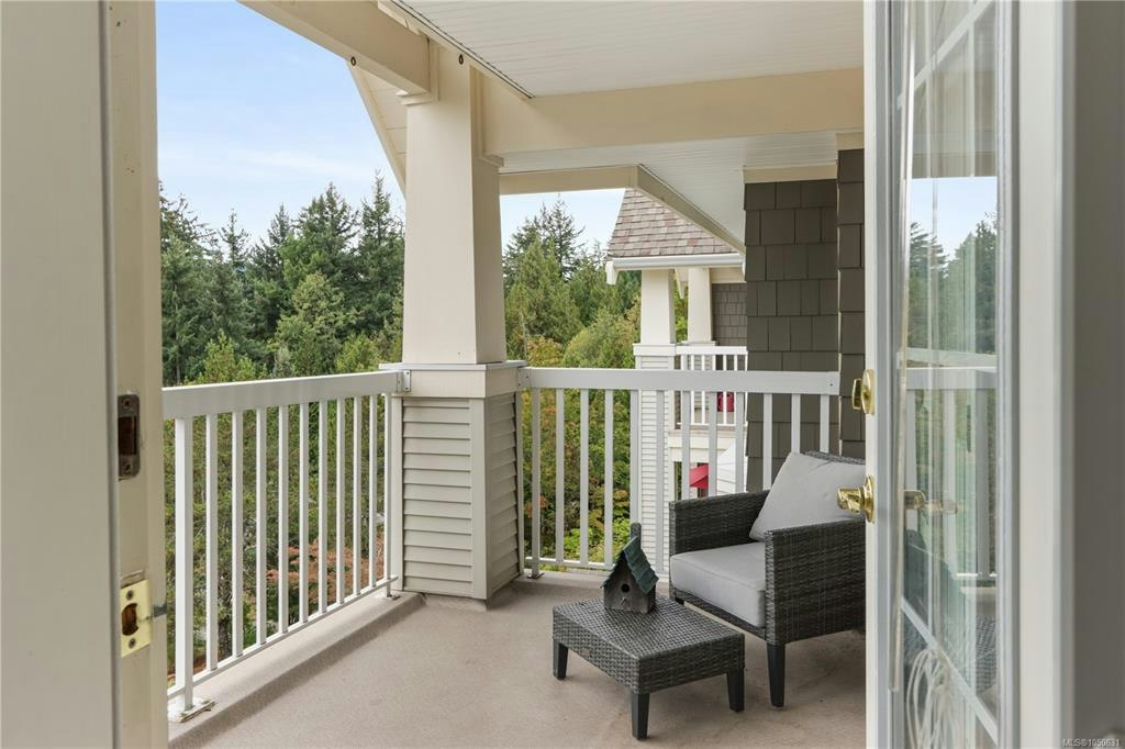 402-5620 Edgewater Lane, Nanaimo, BC, V9T 6K1 - 18