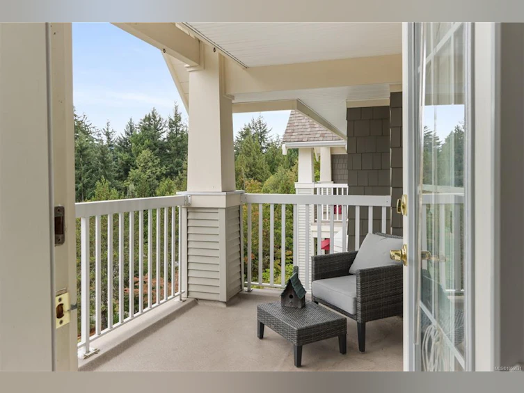 402-5620 Edgewater Lane, Nanaimo, BC, V9T 6K1 - 18