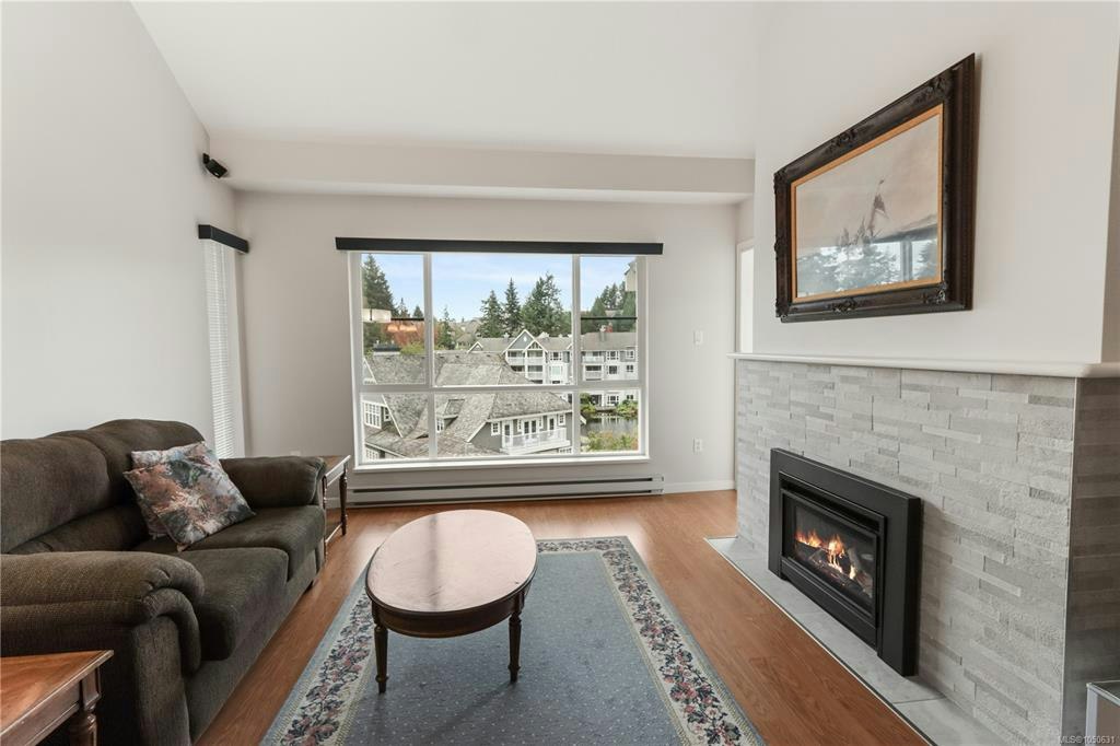 402-5620 Edgewater Lane, Nanaimo, BC, V9T 6K1 - 14