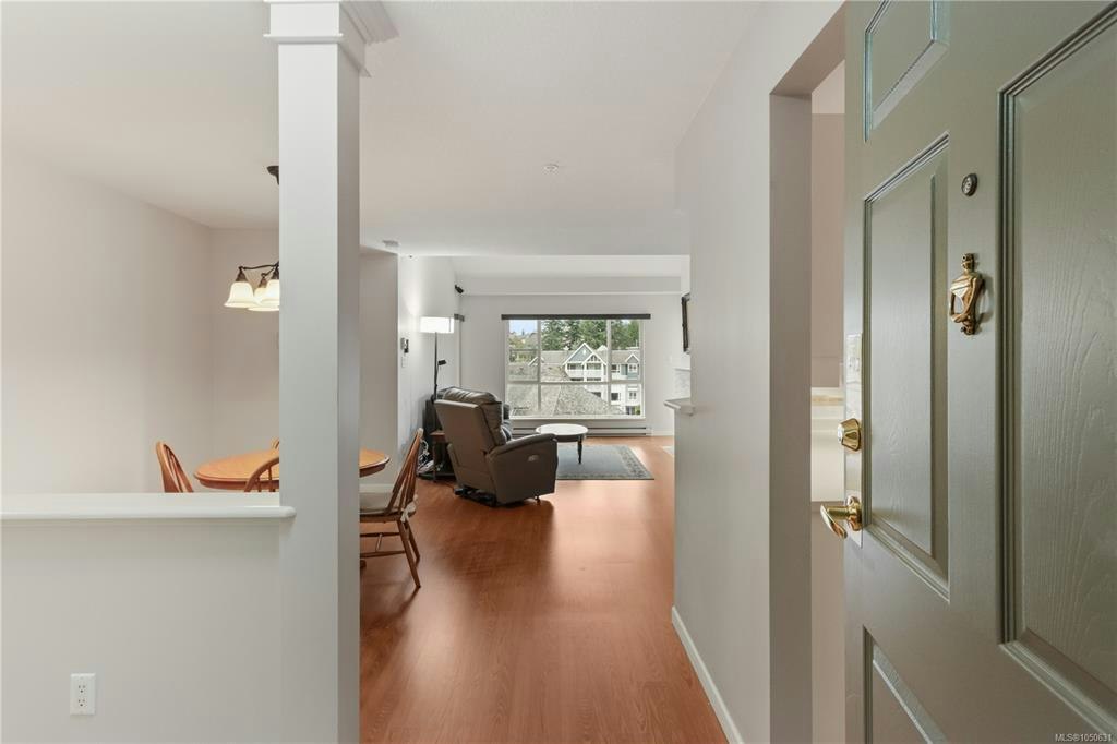 402-5620 Edgewater Lane - 2