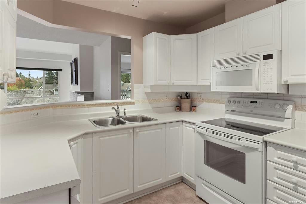 402-5620 Edgewater Lane - 5