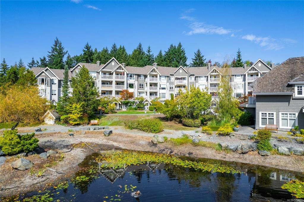 402-5620 Edgewater Lane, Nanaimo, BC, V9T 6K1 - 59