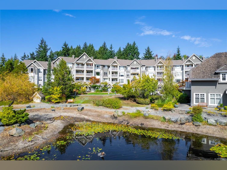 402-5620 Edgewater Lane, Nanaimo, BC, V9T 6K1 - 59
