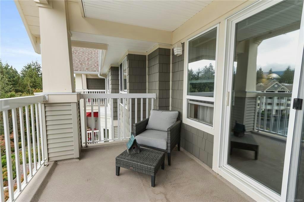 402-5620 Edgewater Lane, Nanaimo, BC, V9T 6K1 - 19
