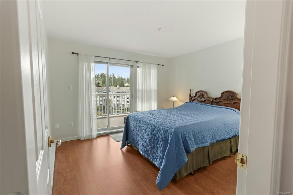402-5620 Edgewater Lane, Nanaimo, BC, V9T 6K1 - 22
