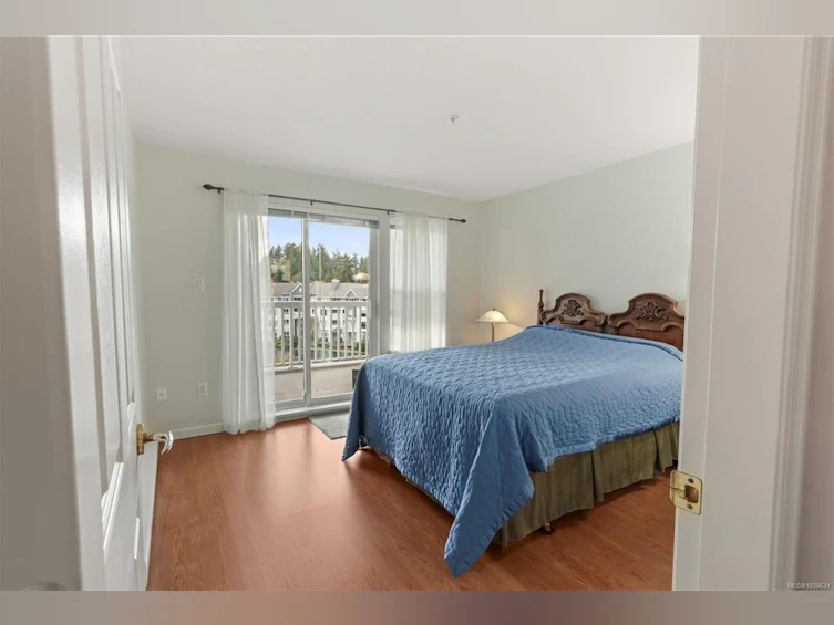 402-5620 Edgewater Lane, Nanaimo, BC, V9T 6K1 - 22