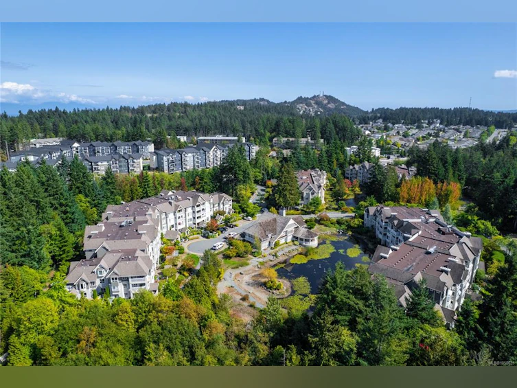 402-5620 Edgewater Lane, Nanaimo, BC, V9T 6K1 - 57
