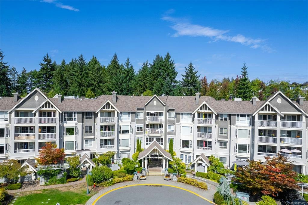 402-5620 Edgewater Lane, Nanaimo, BC, V9T 6K1 - 52
