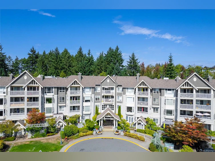 402-5620 Edgewater Lane, Nanaimo, BC, V9T 6K1 - 52