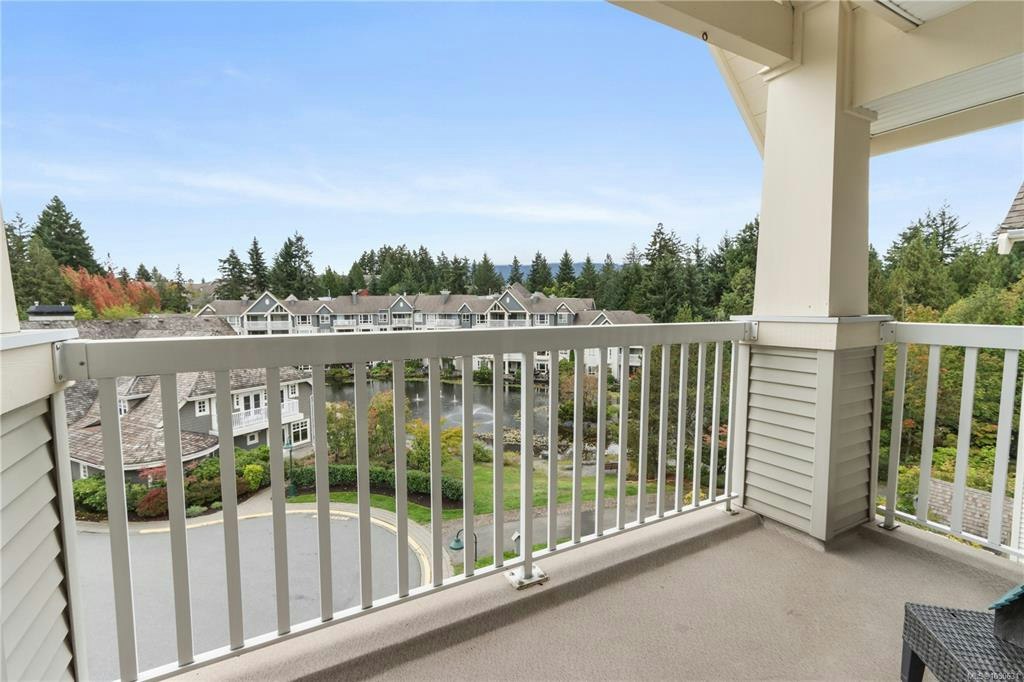 402-5620 Edgewater Lane, Nanaimo, BC, V9T 6K1 - 21