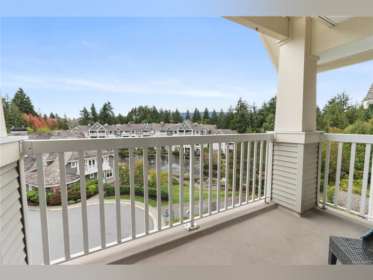 402-5620 Edgewater Lane, Nanaimo, BC, V9T 6K1 - 21