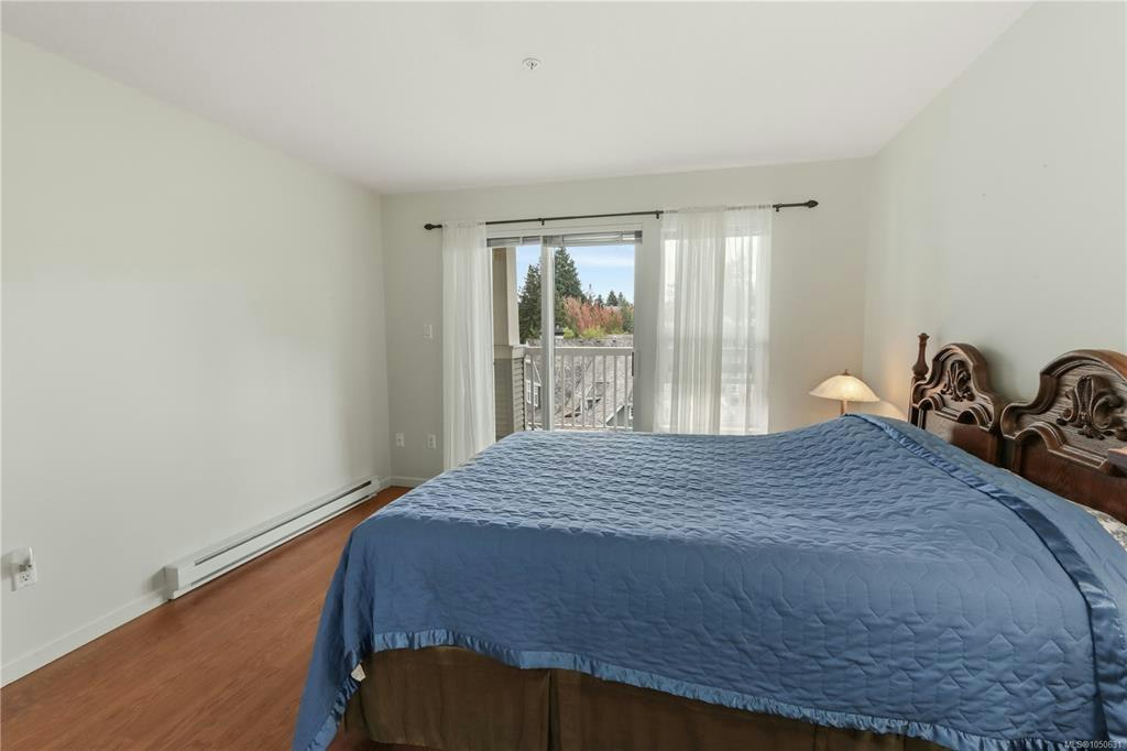 402-5620 Edgewater Lane, Nanaimo, BC, V9T 6K1 - 23