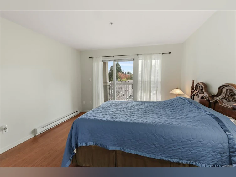 402-5620 Edgewater Lane, Nanaimo, BC, V9T 6K1 - 23