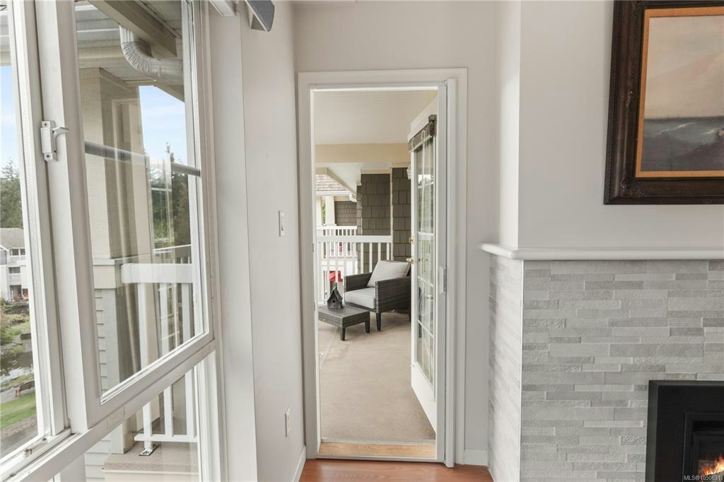 402-5620 Edgewater Lane, Nanaimo, BC, V9T 6K1 - 17