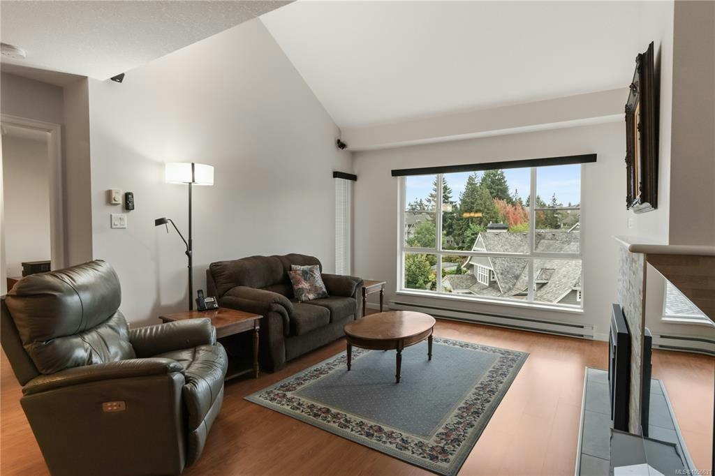 402-5620 Edgewater Lane, Nanaimo, BC, V9T 6K1 - 12