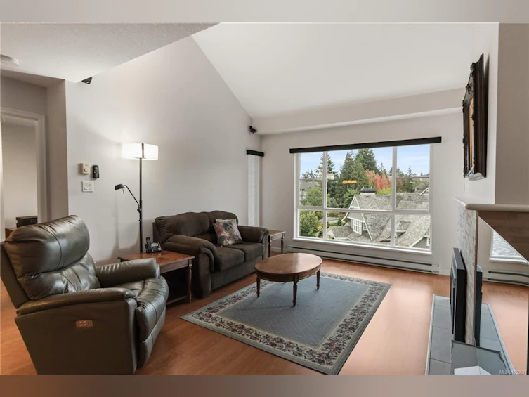 402-5620 Edgewater Lane, Nanaimo, BC, V9T 6K1 - 12