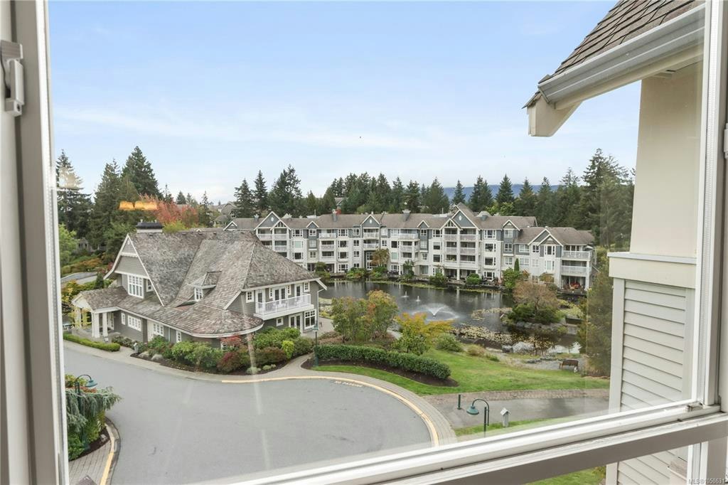 402-5620 Edgewater Lane, Nanaimo, BC, V9T 6K1 - 15