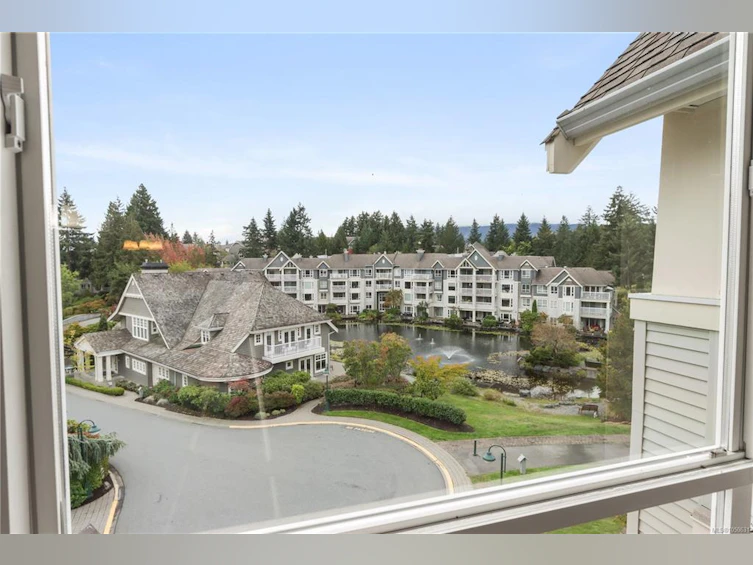 402-5620 Edgewater Lane, Nanaimo, BC, V9T 6K1 - 15