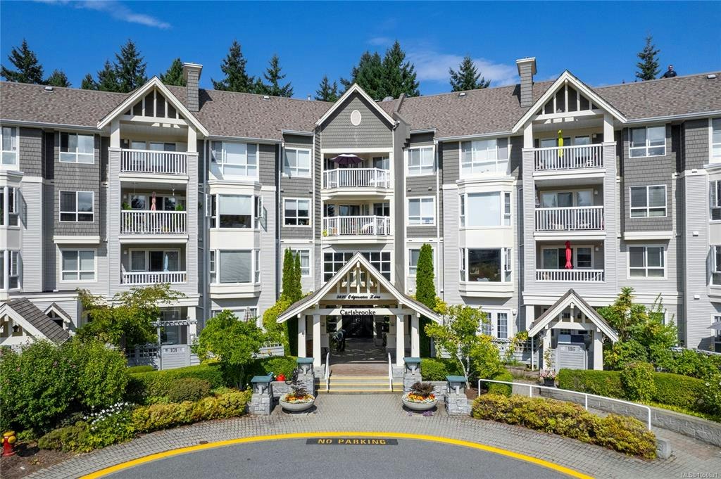 402-5620 Edgewater Lane, Nanaimo, BC, V9T 6K1 - 51