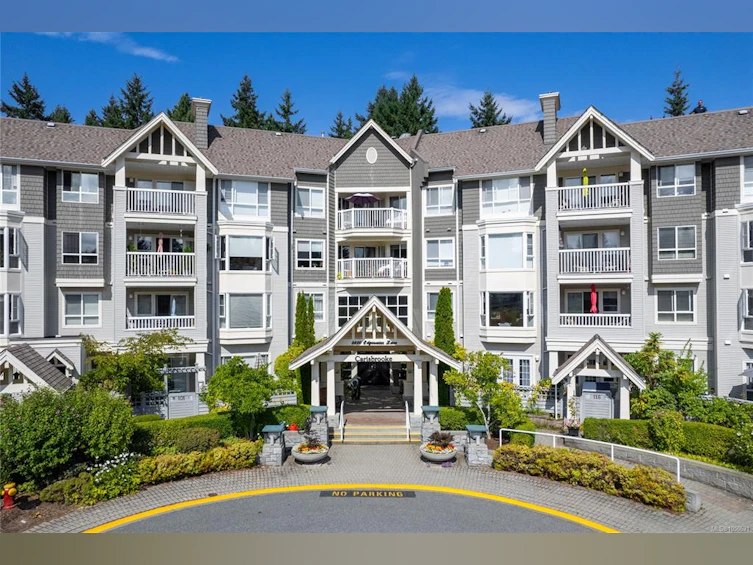 402-5620 Edgewater Lane, Nanaimo, BC, V9T 6K1 - 51