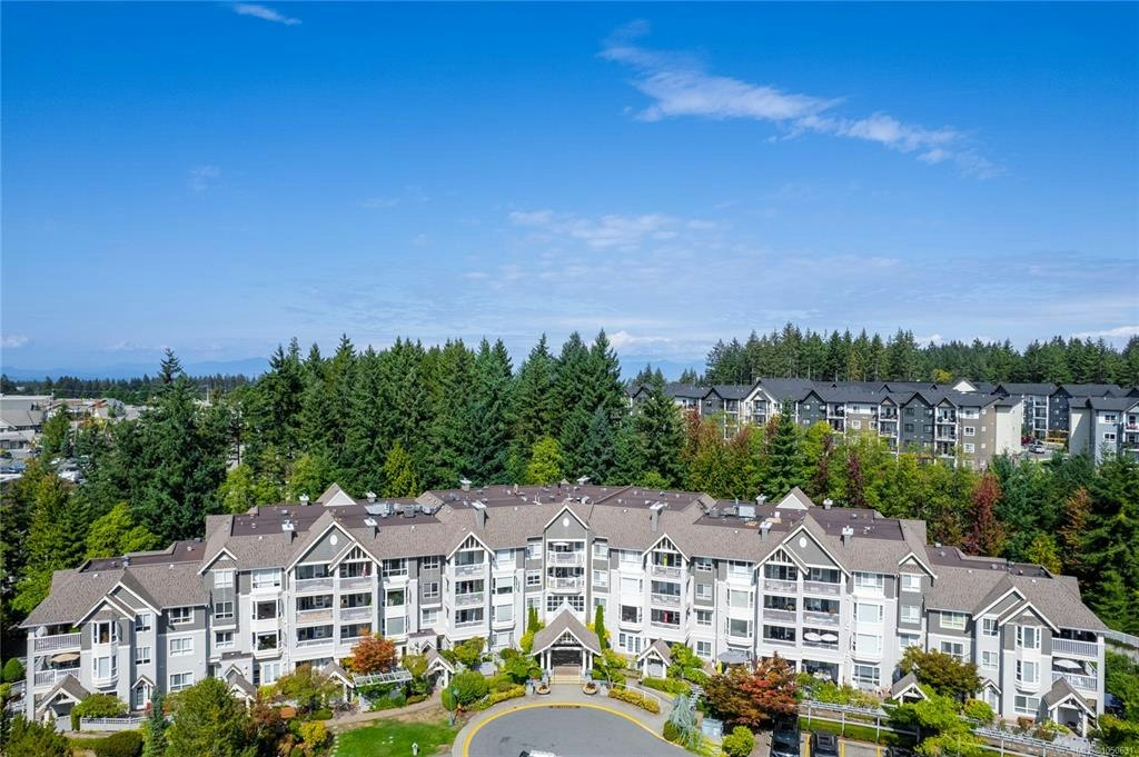 402-5620 Edgewater Lane, Nanaimo, BC, V9T 6K1 - 53