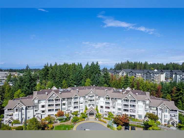 402-5620 Edgewater Lane, Nanaimo, BC, V9T 6K1 - 53