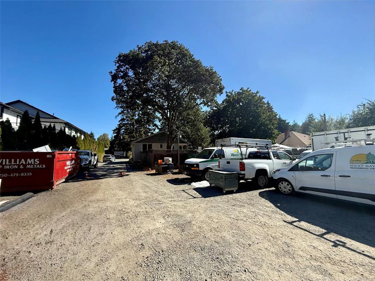 589 Ledsham Road, Colwood, BC, V9C 1J9 - 9