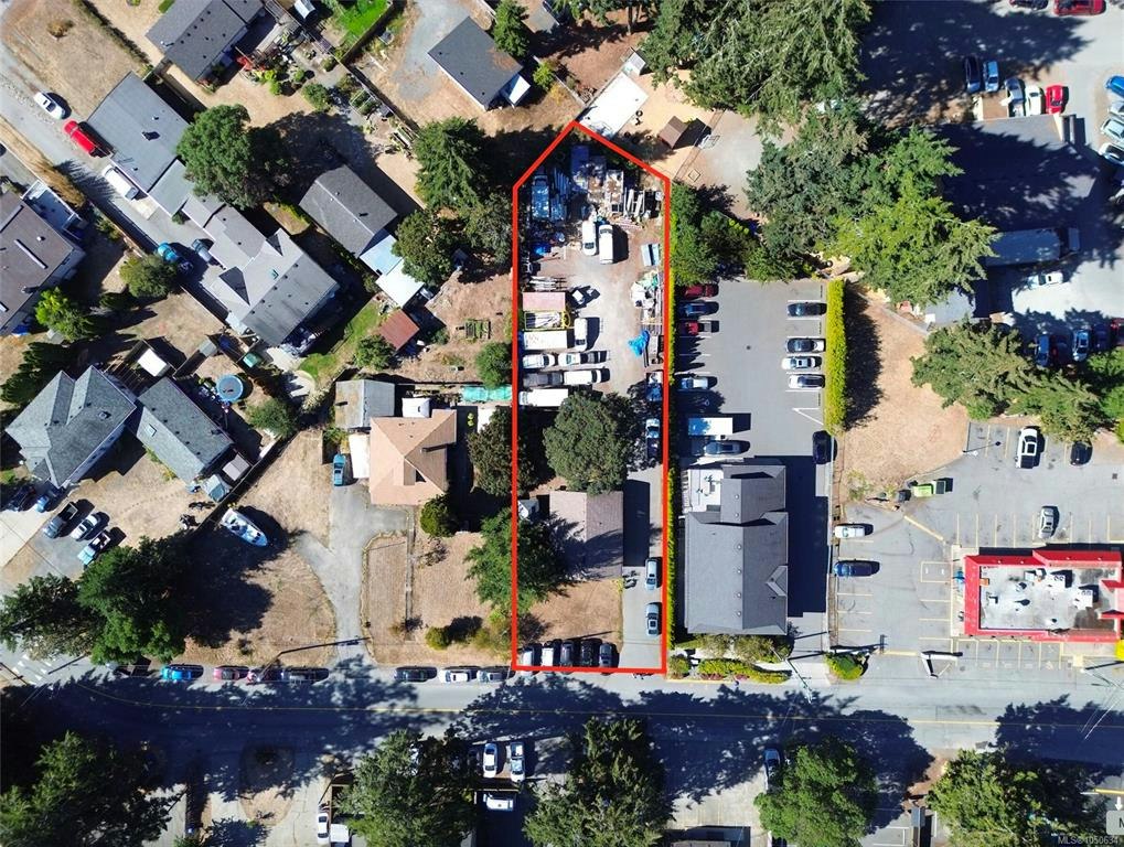 589 Ledsham Road, Colwood, BC, V9C 1J9