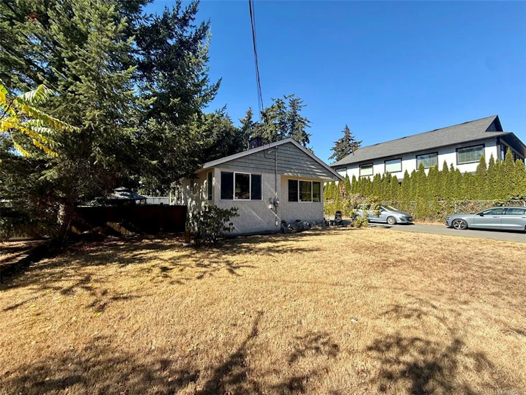 589 Ledsham Road, Colwood, BC, V9C 1J9 - 7