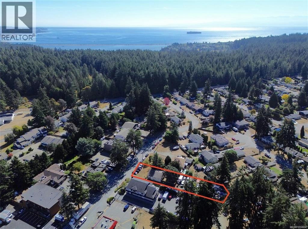 589 Ledsham Road, Colwood, BC, V9C 1J9 - 10