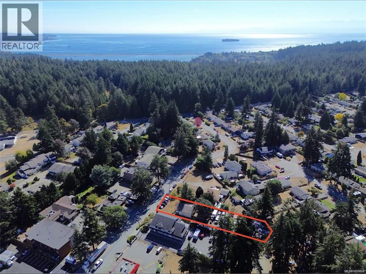 589 Ledsham Road, Colwood, BC, V9C 1J9 - 10