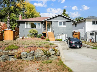 524 Warren Avenue - 3