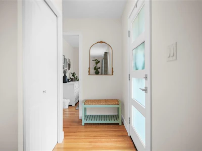 524 Warren Avenue - 4