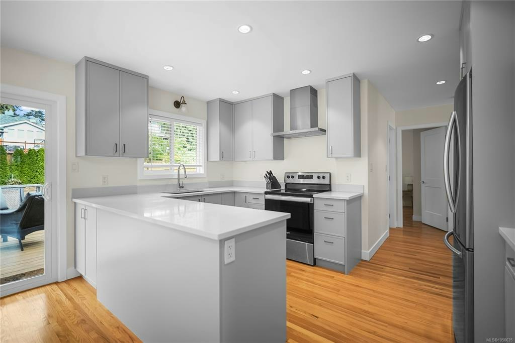 524 Warren Avenue - 5