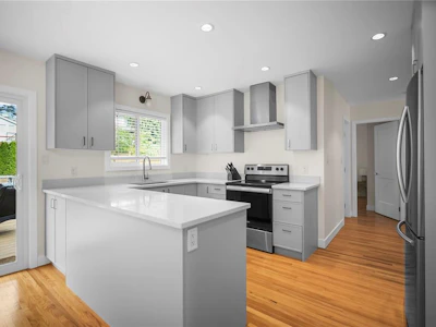 524 Warren Avenue - 5