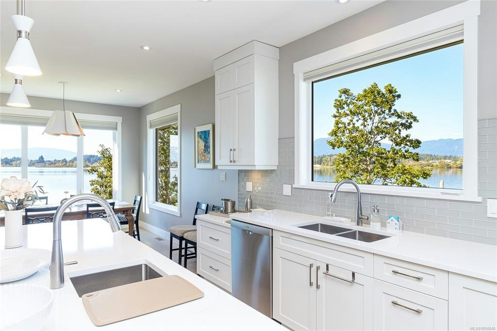 1835 Westlock Road, Duncan, BC, V9L 0B8