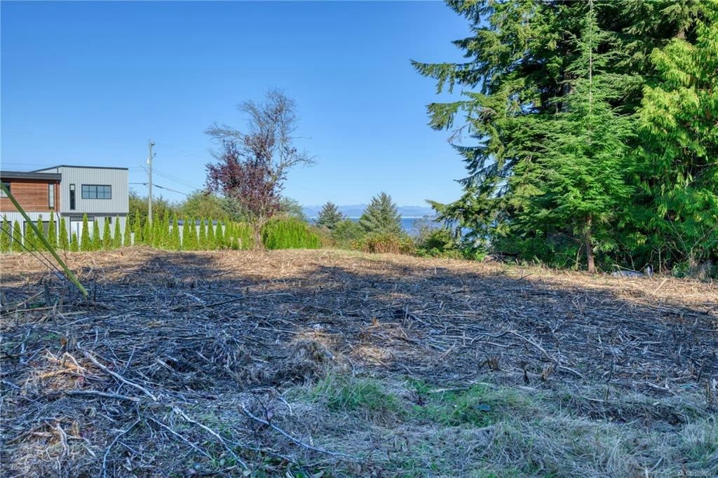 7195 Rupert Street, Port Hardy, BC, V0N 2P0