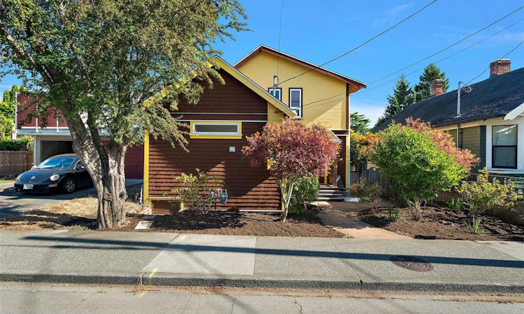 149 St. Lawrence Street