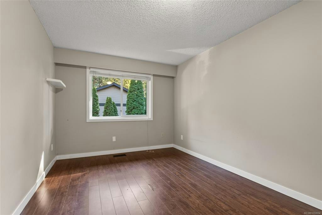 6213 Lakes Road, Duncan, BC, V9L 4J8 - 29