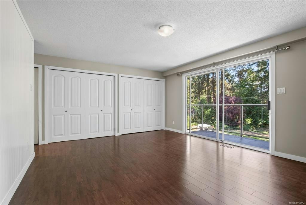 6213 Lakes Road, Duncan, BC, V9L 4J8 - 19