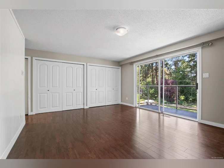 6213 Lakes Road, Duncan, BC, V9L 4J8 - 19
