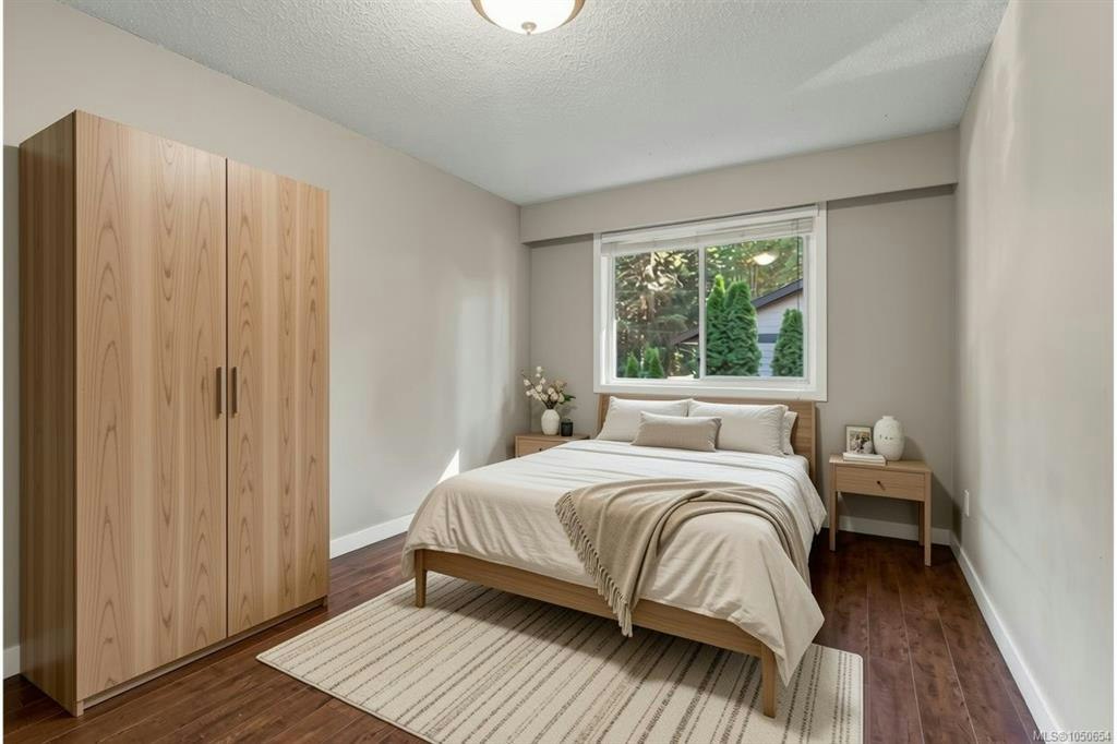 6213 Lakes Road, Duncan, BC, V9L 4J8 - 30