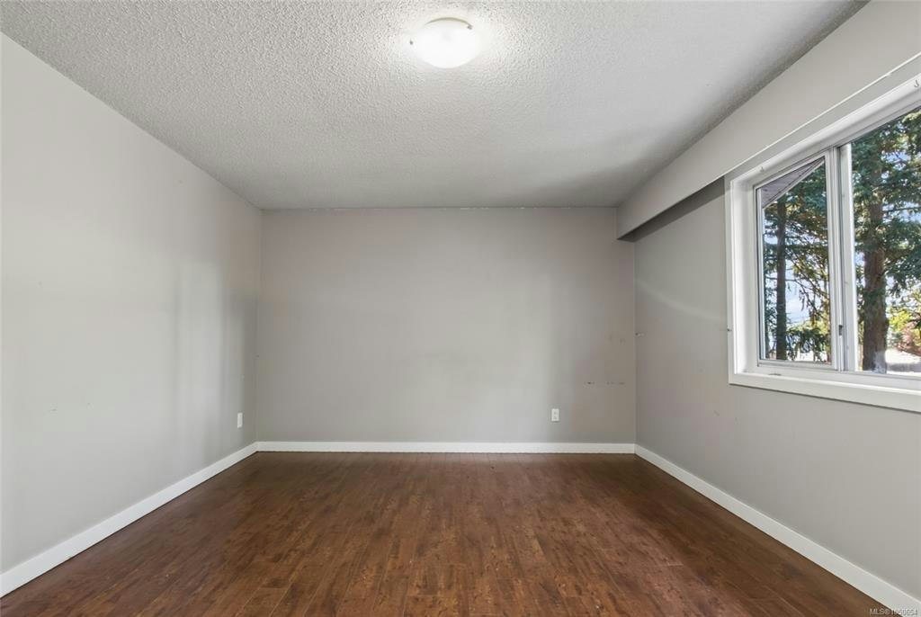 6213 Lakes Road, Duncan, BC, V9L 4J8 - 27